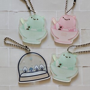 Paypayフリマ Seventeen セブチ Museum ミュージアム スングァン ボイスラバーキーホルダー ブロマイド Paypayフリマ Seventeen セブチ Museum ミュージアム スングァン ボイスラバーキーホルダー ブロマイド