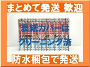 [複数落札まとめ発送可能] お嬢様はお嫁様 葉月めぐみ [1-18巻 漫画全巻セット/完結]