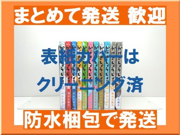 2025年最新】Yahoo!オークション -かげきしょうじょ コミックの