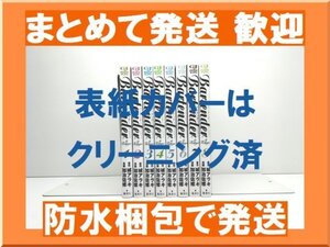 [複数落札まとめ発送可能] バーテンダー a Tokyo 加治佐修 城アラキ [1-8巻 漫画全巻セット/完結] バーテンダー ア トーキョー