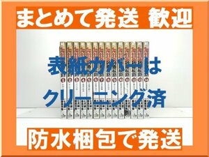 [複数落札まとめ発送可能] ジーザス 砂塵航路 藤原芳秀 [1-14巻 漫画全巻セット/完結] JESUS さじんこうろ