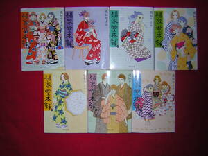 ヤフオク 福家堂本舗の中古品 新品 未使用品一覧 ヤフオク 福家堂本舗の中古品 新品 未使用品一覧