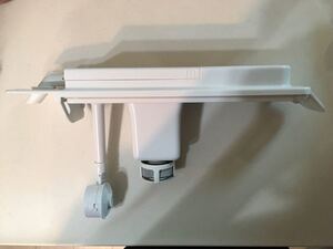 東芝冷蔵庫 製氷機 給水タンク一部品