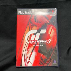 グランツーリスモ2 プレイステーション用ソフト