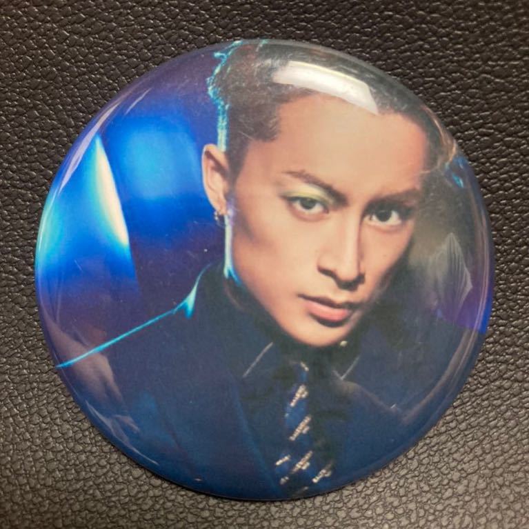 2025年最新】Yahoo!オークション -白濱亜嵐 缶バッジ(タレント 2025年最新】Yahoo!オークション -白濱亜嵐 缶バッジ(タレント