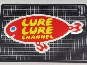 ヤフオク ビッグフィッシング フィッシング の落札相場 落札価格 ヤフオク ビッグフィッシング フィッシング の落札相場 落札価格