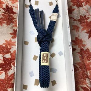 メンズ羽織紐 羽織紐 紳士 男物 着物男子 着物生活 昭和レトロ 大正浪漫 初詣 スローライフ 和装小物