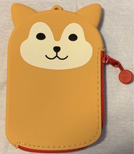パスケース リヒトラブパスポーチ 柴犬 バッチ ポチ袋 誕生日カード 色々セット バラ売り不可