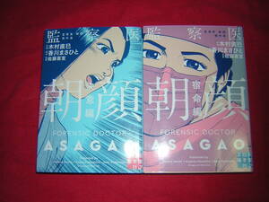 香川まさひとの値段と価格推移は 70件の売買情報を集計した香川まさひとの価格や価値の推移データを公開 香川まさひとの値段と価格推移は 70件の売買情報を集計した香川まさひとの価格や価値の推移データを公開