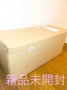 コールマン カーサイドテント/3025 CAR SIDE TENT/3025