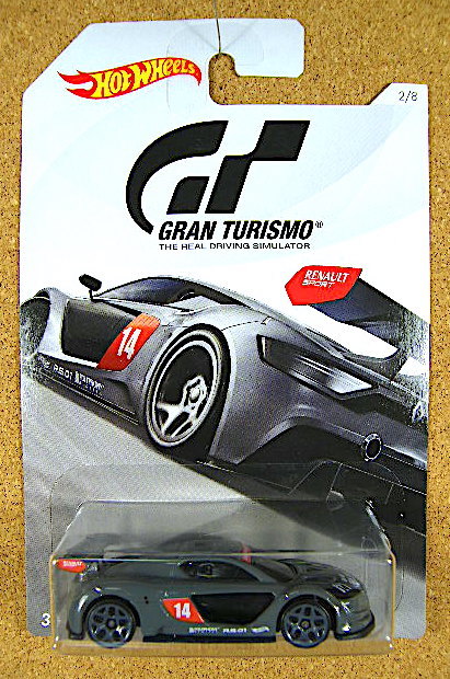 2025年最新】Yahoo!オークション -ルノー rs01(ミニカー)の中古 2025年最新】Yahoo!オークション -ルノー rs01(ミニカー)の中古