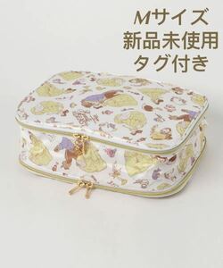 ヤフオク Jewelna Rose ディズニー アンティーク コレクション の中古品 新品 未使用品一覧