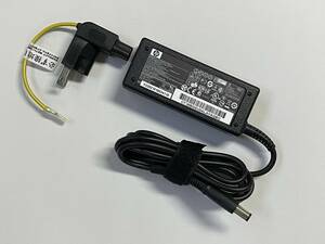 HP Compaq nx7400/tc4400 Tablet/2210b/2210b/2230s/2203s for 18.5V-3.5A AC adapter 