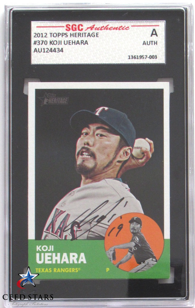 超可爱 カード オートグラフ ゴールド 2016年 TOPPS社 入り サイン 直筆 【CS】吉田麻也 日本代表 シードスターズ ワールドカップ キャプテン - その他 - hlt.no 超可爱 カード オートグラフ ゴールド 2016年 TOPPS社 入り サイン 直筆 【CS】吉田麻也 日本代表 シードスターズ ワールドカップ キャプテン - その他 - hlt.no