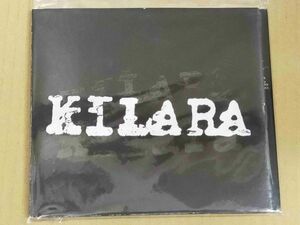 KILARA SOUTHERN FRIED METAL CD AVAIL f786