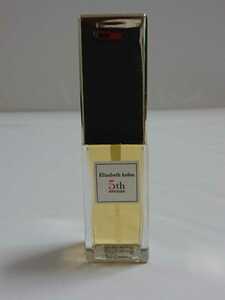 Элизабет Арден 5 -й EDP10ML Бесплатная доставка