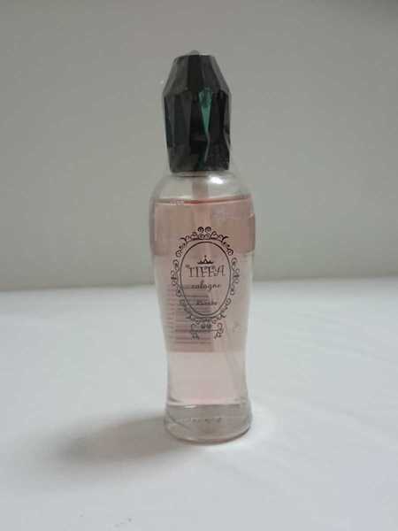 未開封 ティファ コロンN さわやかなフローラルの香り 50ml カネボウ KANEBO TIFFA 送料無料