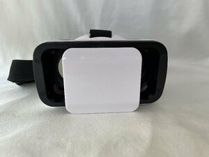 M352　エレコム　VRグラス＜多機能・小型タイプ＞　for iphone Android