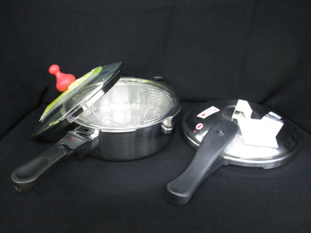 ヤフオク! -アサヒ軽金属工業の中古品・新品・未使用品一覧 ヤフオク! -アサヒ軽金属工業の中古品・新品・未使用品一覧