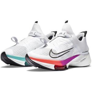 定価24,200円★ズーム テンポ ネクスト% フライイーズ★26.5cm★CV1889-102★NIKE ナイキ