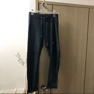 NIKE ロングタイツ メンズ