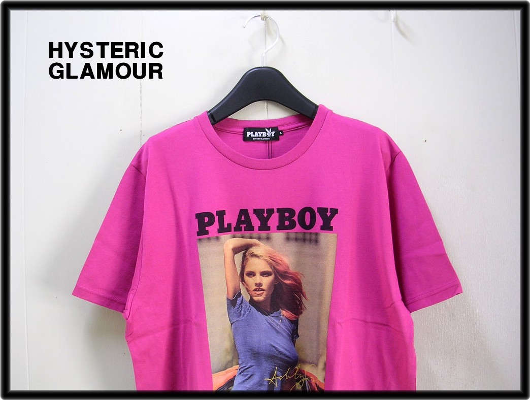 2025年最新】Yahoo!オークション -「velvet underground tシャツ 2025年最新】Yahoo!オークション -「velvet underground tシャツ