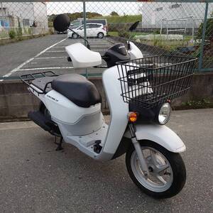 ヤフオク ベンリィ110 車体の中古品 新品 未使用品一覧 ヤフオク ベンリィ110 車体の中古品 新品 未使用品一覧