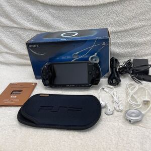 PSP ギガパック PSP-1000G1