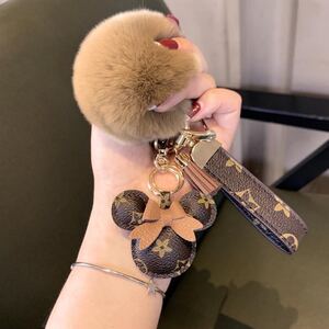 キーホルダー 革 レザー キーリング レザーキーホルダー スマートキー