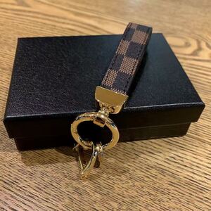 キーホルダー 革 レザー キーリング レザーキーホルダー スマートキー