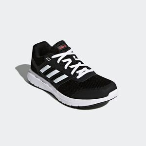 新品送料無料 adidas DURAMOLITE 2.0 W 25㎝ アディダス デュラモライト 2.0 W ランニング ジョギング トレーニング スニーカー