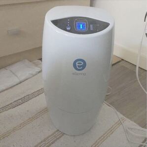 売上高世界No.1浄水器