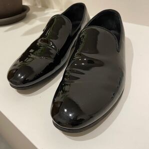 【BEAMS】 BEAMS / スリッポン シューズ