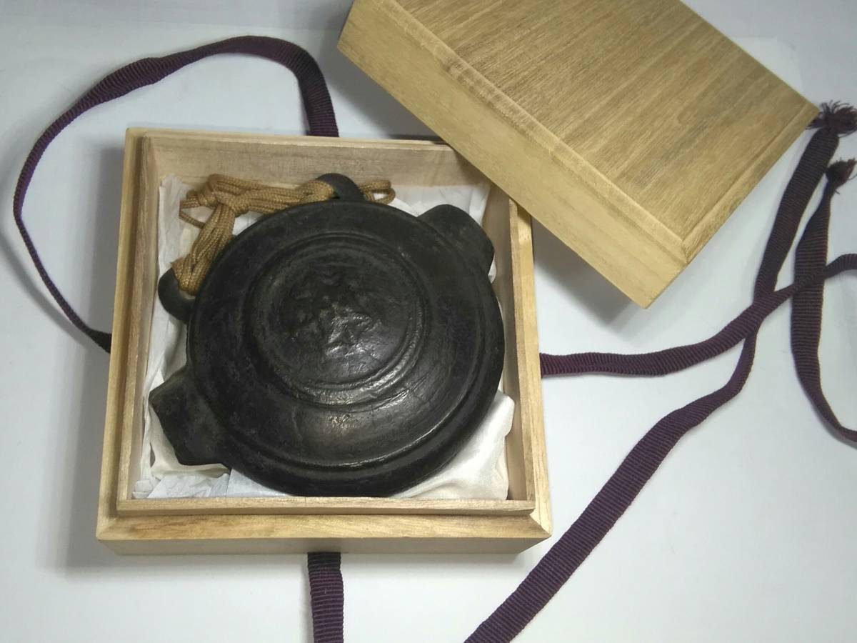 2025年最新】Yahoo!オークション -鰐口(工芸品)の中古品・新品 2025年最新】Yahoo!オークション -鰐口(工芸品)の中古品・新品