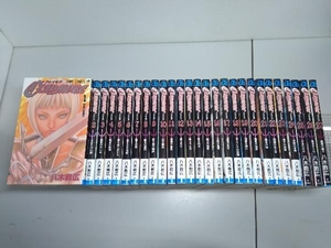 ヤフオク クレイモア 27巻の中古品 新品 未使用品一覧 ヤフオク クレイモア 27巻の中古品 新品 未使用品一覧