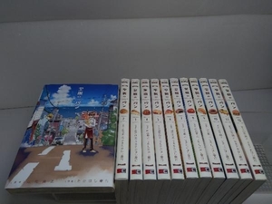 ヤフオク 典之 青年 の中古品 新品 古本一覧 ヤフオク 典之 青年 の中古品 新品 古本一覧