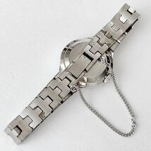 RADO Maggiore レディース手巻き腕時計　稼動品_画像8