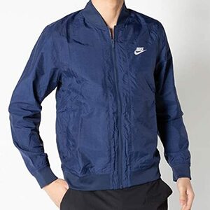 ナイキ プレイヤーズ ウーブン ジャケット CV9299-100 S NIKE PLAYERS WOVEN JKT