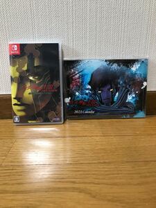 中古 真・女神転生III ノクターン HDリマスター Switch