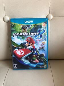 マリオカート8