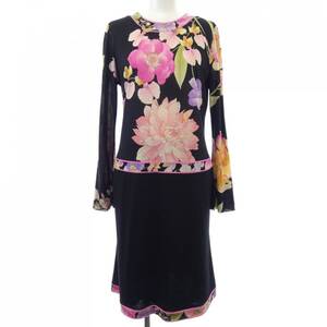 ヤフオク レオナール ワンピの中古品 新品 未使用品一覧 ヤフオク レオナール ワンピの中古品 新品 未使用品一覧