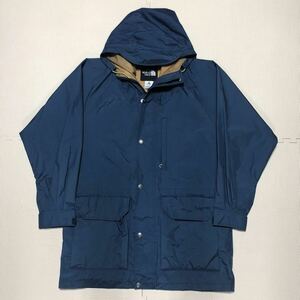 ★ THE NORTH FACE ノースフェイス 90's GORE-TEX マウンテンパーカー ジャケット M