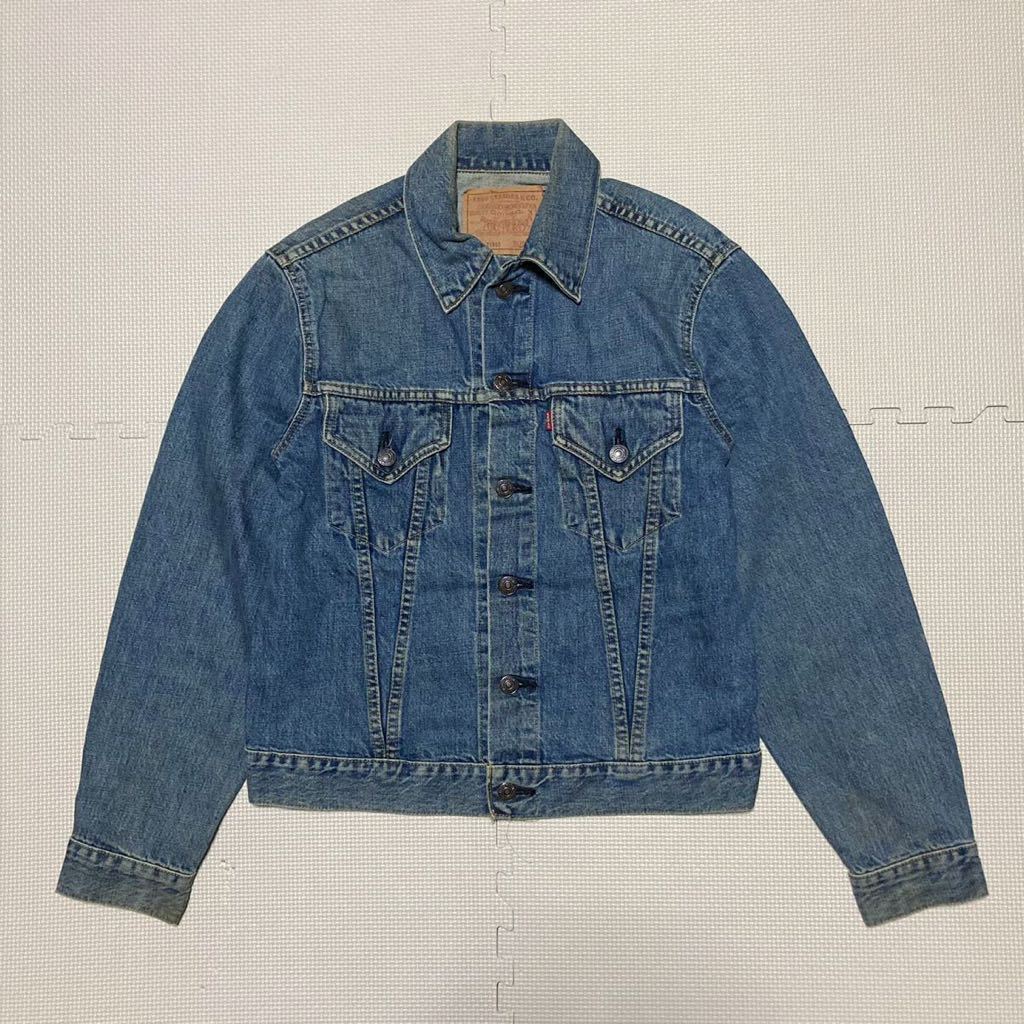 2025年最新】Yahoo!オークション -「95年-」の中古品・新品 2025年最新】Yahoo!オークション -「95年-」の中古品・新品