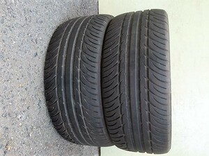 バリ山ラジアル 225/45R17 94Y XL KUMHO ECSTA SPTクムホ 2本 BMW E46 E90 E87 F20 F22 VW GOLF GTi BENZ W204 R172 W209 CLAランエボ WRX