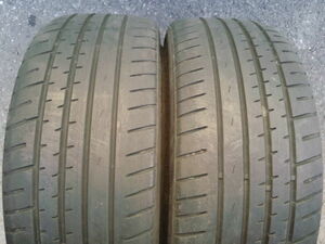 195/45R16 84V HANKOOK VENTUS S1 EVO 2本ラジアルマーチポロデミオ S660 WF0SFJフィエスタ 31214Tアバルト 595 FIAT 500Cニューバルケッタ