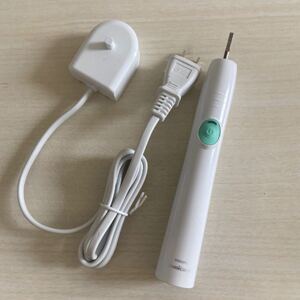 電動歯ブラシ ソニッケアー 歯ブラシ ソニッケアー HX6512/06 電動歯ブラシ ソニッケアー イージークリーン