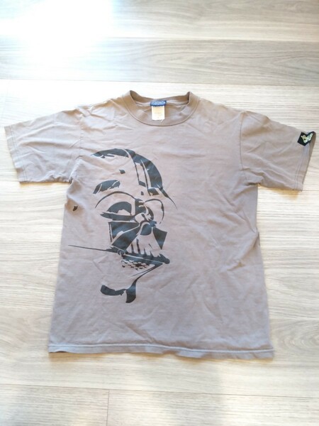 STAR WARS Tシャツ S