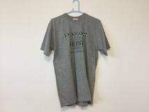 PERCEPTION　THE ROCK　TOKYO SINCE 1982　Tシャツ　未使用　パーフェクション　Fサイズ　　　KJ2_画像1