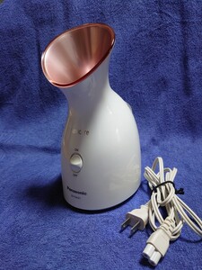 Panasonic パナソニックスチーマーナノケア SA-31