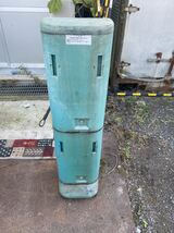 ランキングや新製品 Yujin 鍵なし 取りに来れる方お願いします 埼玉県熊谷市 ジャンク ガチャガチャ ガチャガチャ本体 その他 Labelians Fr ランキングや新製品 Yujin 鍵なし 取りに来れる方お願いします 埼玉県熊谷市 ジャンク ガチャガチャ ガチャガチャ本体 その他 Labelians Fr